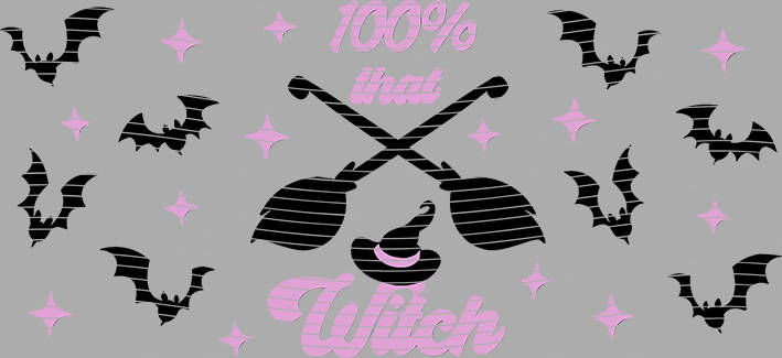 16oz Halloween-J12-1950